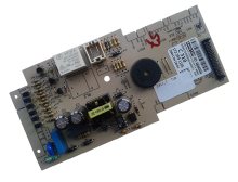 02 44 946 Beko 1733991210 Dishwasher Card C310